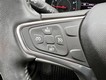 2019 Chevrolet Malibu RS thumbnail image 14