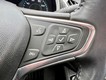 2019 Chevrolet Malibu RS thumbnail image 15