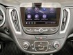 2019 Chevrolet Malibu RS thumbnail image 16