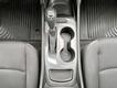 2019 Chevrolet Malibu RS thumbnail image 18