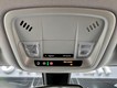 2019 Chevrolet Malibu RS thumbnail image 19