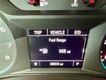 2019 Chevrolet Malibu RS thumbnail image 20