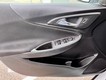 2019 Chevrolet Malibu RS thumbnail image 21