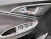 2019 Chevrolet Malibu RS thumbnail image 22