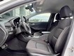 2019 Chevrolet Malibu RS thumbnail image 23