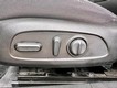2019 Chevrolet Malibu RS thumbnail image 24