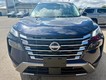 2024 Nissan Rogue SL thumbnail image 02