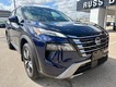 2024 Nissan Rogue SL thumbnail image 03