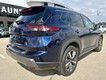 2024 Nissan Rogue SL thumbnail image 04