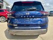 2024 Nissan Rogue SL thumbnail image 05
