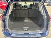 2024 Nissan Rogue SL thumbnail image 06