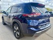 2024 Nissan Rogue SL thumbnail image 07