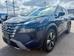 2024 Nissan Rogue SL thumbnail image 08