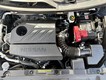 2024 Nissan Rogue SL thumbnail image 09