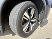 2024 Nissan Rogue SL thumbnail image 10