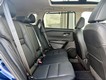 2024 Nissan Rogue SL thumbnail image 11
