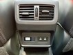 2024 Nissan Rogue SL thumbnail image 12