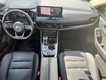 2024 Nissan Rogue SL thumbnail image 13