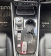 2024 Nissan Rogue SL thumbnail image 14