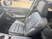 2024 Nissan Rogue SL thumbnail image 15