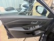2024 Nissan Rogue SL thumbnail image 16