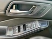 2024 Nissan Rogue SL thumbnail image 17