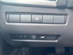 2024 Nissan Rogue SL thumbnail image 18