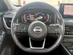 2024 Nissan Rogue SL thumbnail image 19