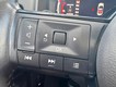 2024 Nissan Rogue SL thumbnail image 20