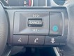 2024 Nissan Rogue SL thumbnail image 21
