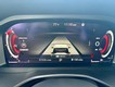 2024 Nissan Rogue SL thumbnail image 22