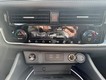 2024 Nissan Rogue SL thumbnail image 23