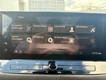 2024 Nissan Rogue SL thumbnail image 25