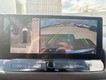 2024 Nissan Rogue SL thumbnail image 26