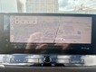 2024 Nissan Rogue SL thumbnail image 27