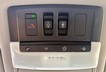 2024 Nissan Rogue SL thumbnail image 28