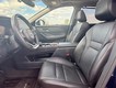 2024 Nissan Rogue SL thumbnail image 30