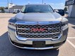 2023 GMC Acadia Denali thumbnail image 02