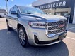 2023 GMC Acadia Denali thumbnail image 03