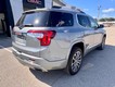 2023 GMC Acadia Denali thumbnail image 04