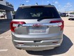 2023 GMC Acadia Denali thumbnail image 05