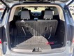 2023 GMC Acadia Denali thumbnail image 06