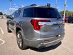 2023 GMC Acadia Denali thumbnail image 07