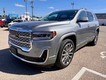 2023 GMC Acadia Denali thumbnail image 08