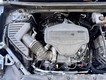 2023 GMC Acadia Denali thumbnail image 09