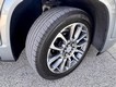 2023 GMC Acadia Denali thumbnail image 10