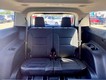 2023 GMC Acadia Denali thumbnail image 11