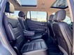2023 GMC Acadia Denali thumbnail image 12