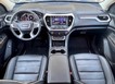 2023 GMC Acadia Denali thumbnail image 14