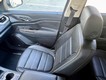 2023 GMC Acadia Denali thumbnail image 15
